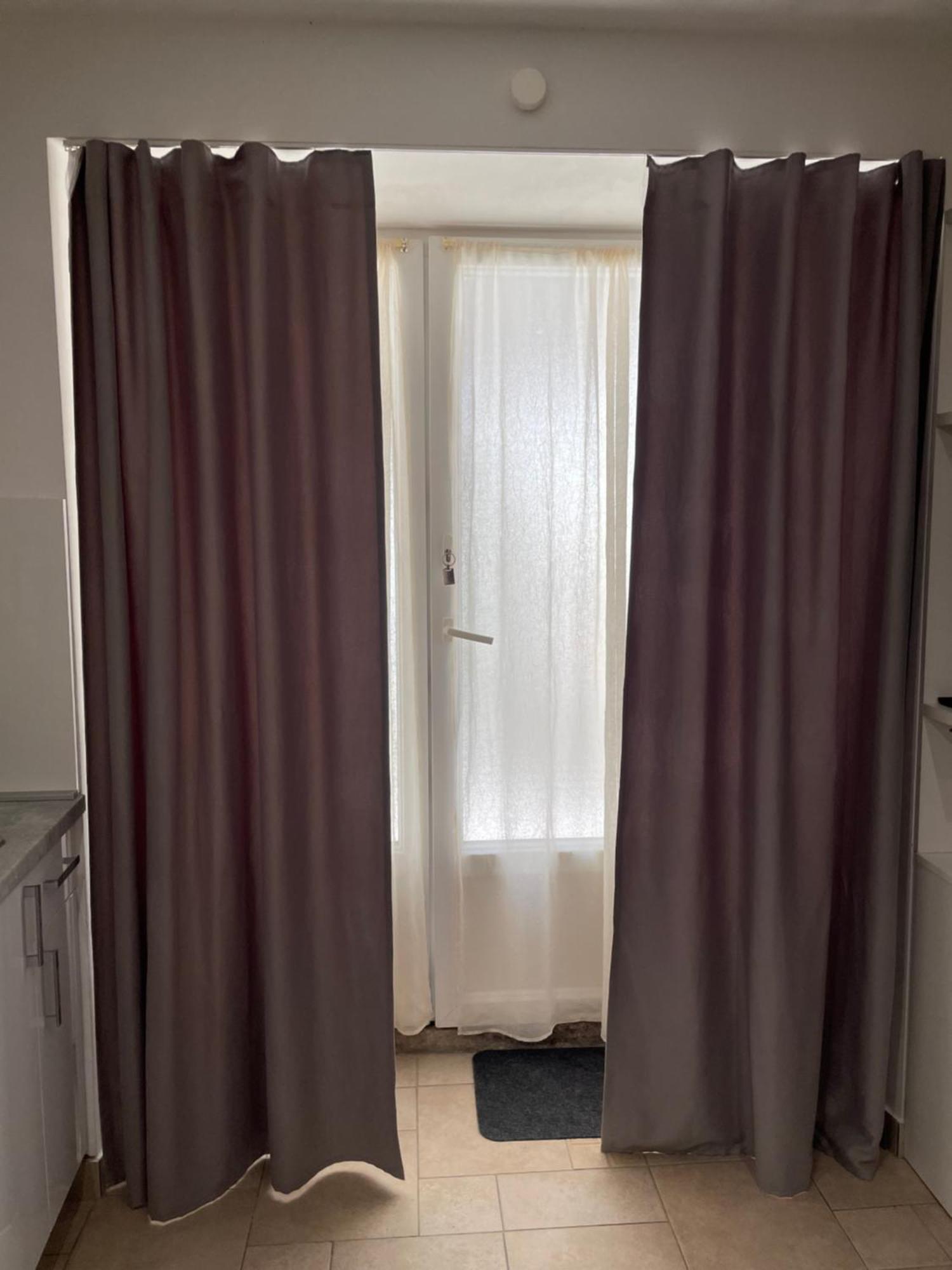 Apartman Pundinica Kaštela 外观 照片
