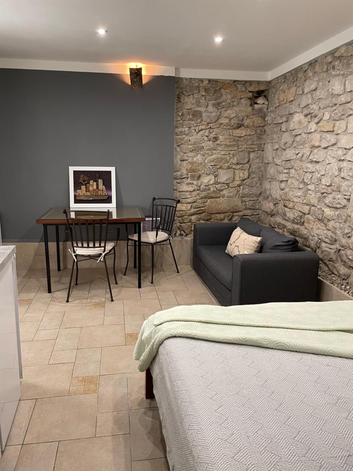 Apartman Pundinica Kaštela 外观 照片