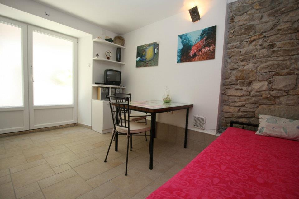 Apartman Pundinica Kaštela 外观 照片