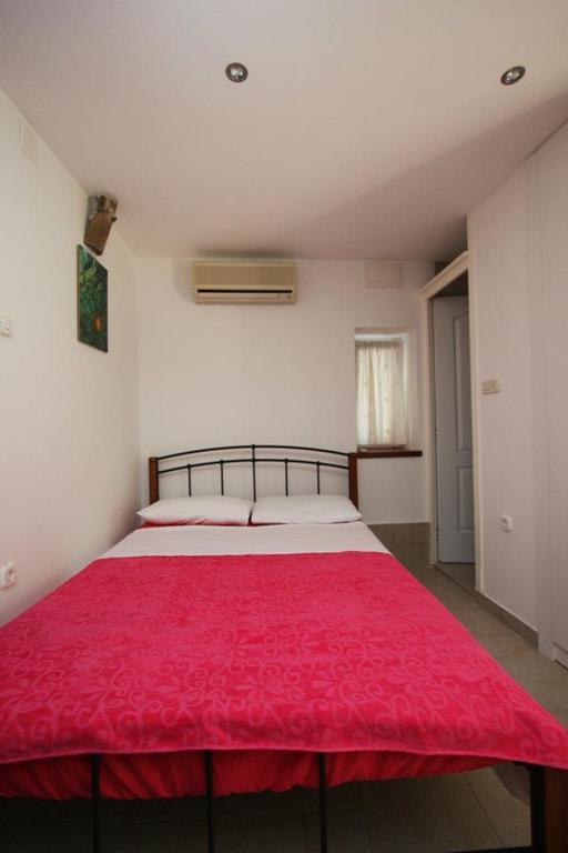 Apartman Pundinica Kaštela 外观 照片