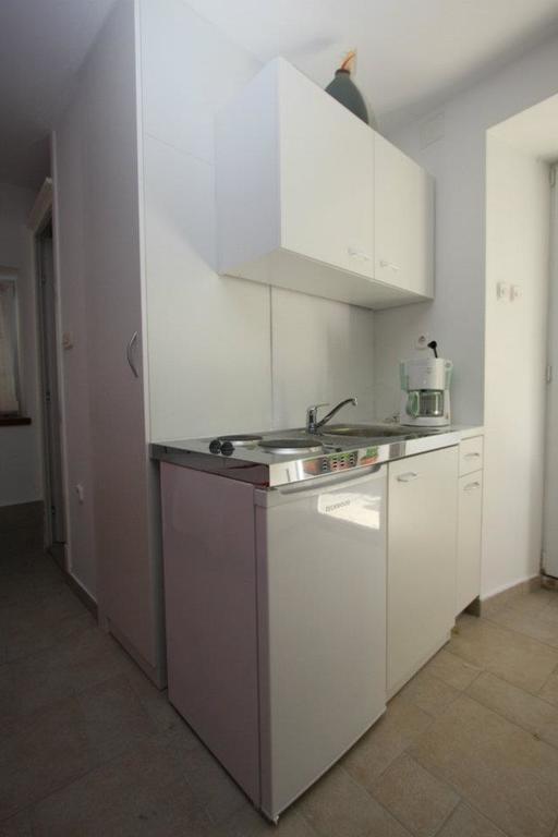 Apartman Pundinica Kaštela 外观 照片
